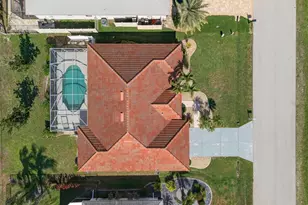 7307 S Plum Tree, Punta Gorda, FL 33955 - Photo 29