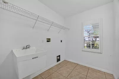 7307 S Plum Tree, Punta Gorda, FL 33955 - Photo 19