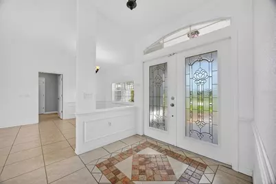 7307 S Plum Tree, Punta Gorda, FL 33955 - Photo 3