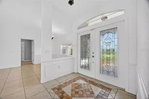 7307 S Plum Tree, Punta Gorda, FL 33955 - Photo 3