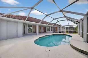 7307 S Plum Tree, Punta Gorda, FL 33955 - Photo 23