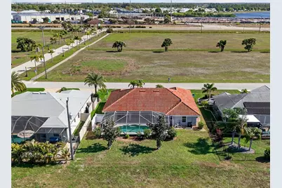 7307 S Plum Tree, Punta Gorda, FL 33955 - Photo 27