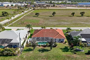 7307 S Plum Tree, Punta Gorda, FL 33955 - Photo 27