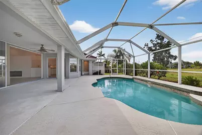 7307 S Plum Tree, Punta Gorda, FL 33955 - Photo 25