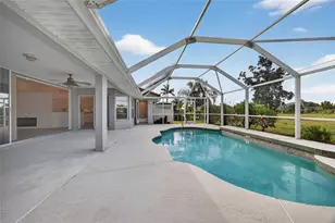 7307 S Plum Tree, Punta Gorda, FL 33955 - Photo 25