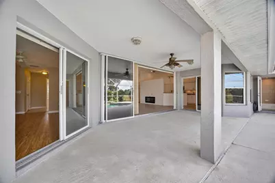 7307 S Plum Tree, Punta Gorda, FL 33955 - Photo 21