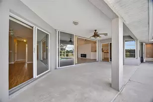 7307 S Plum Tree, Punta Gorda, FL 33955 - Photo 21
