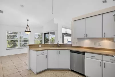 7307 S Plum Tree, Punta Gorda, FL 33955 - Photo 9