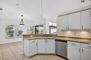 7307 S Plum Tree, Punta Gorda, FL 33955 - Photo 9