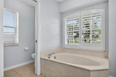 7307 S Plum Tree, Punta Gorda, FL 33955 - Photo 15