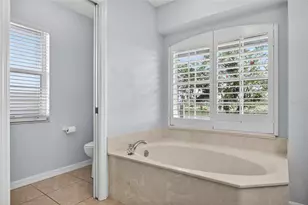 7307 S Plum Tree, Punta Gorda, FL 33955 - Photo 15