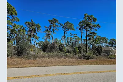 1468 Biscayne Drive, Port Charlotte, FL 33953 - Photo 3