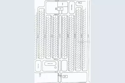 46900 Bermont Road #310, Punta Gorda, FL 33982 - Photo 7