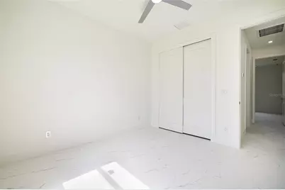 355 Milton Street, Port Charlotte, FL 33954 - Photo 21