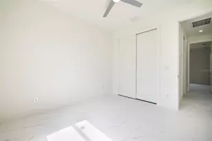 355 Milton St, Port Charlotte, FL 33954 - Photo 21