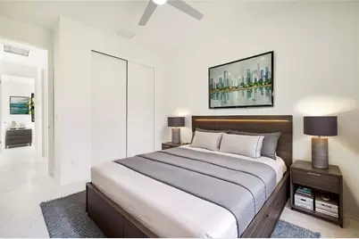 355 Milton Street, Port Charlotte, FL 33954 - Photo 27