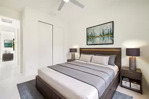 355 Milton St, Port Charlotte, FL 33954 - Photo 27