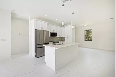 355 Milton Street, Port Charlotte, FL 33954 - Photo 15