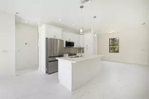 355 Milton St, Port Charlotte, FL 33954 - Photo 15