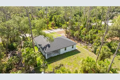 355 Milton Street, Port Charlotte, FL 33954 - Photo 35