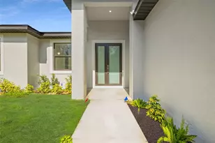 355 Milton St, Port Charlotte, FL 33954 - Photo 3