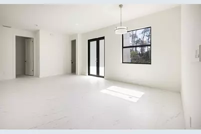 355 Milton Street, Port Charlotte, FL 33954 - Photo 7