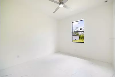 355 Milton Street, Port Charlotte, FL 33954 - Photo 25