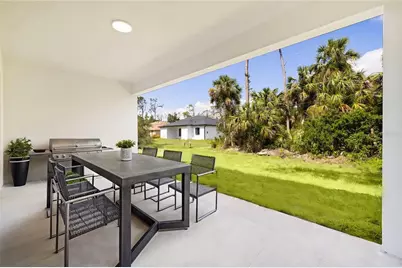 355 Milton Street, Port Charlotte, FL 33954 - Photo 33