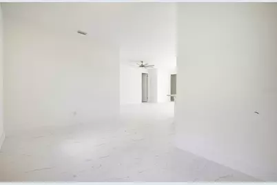 355 Milton Street, Port Charlotte, FL 33954 - Photo 11