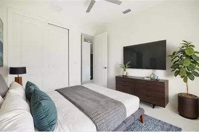 355 Milton Street, Port Charlotte, FL 33954 - Photo 19