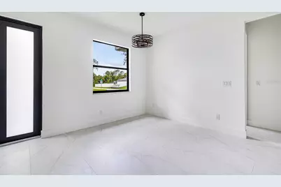 16290 Banyan Avenue, Port Charlotte, FL 33954 - Photo 7