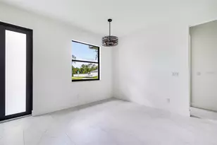 16290 Banyan Ave, Port Charlotte, FL 33954 - Photo 7