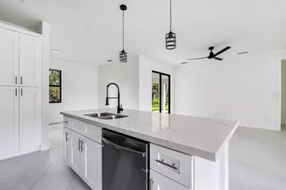 16290 Banyan Avenue, Port Charlotte, FL 33954 - Photo 13