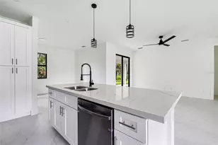 16290 Banyan Ave, Port Charlotte, FL 33954 - Photo 13