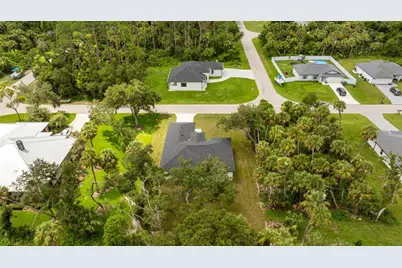 16290 Banyan Avenue, Port Charlotte, FL 33954 - Photo 39