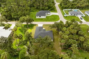 16290 Banyan Ave, Port Charlotte, FL 33954 - Photo 39