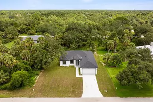 16290 Banyan Ave, Port Charlotte, FL 33954 - Photo 35