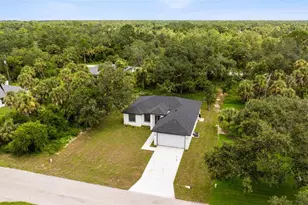 16290 Banyan Ave, Port Charlotte, FL 33954 - Photo 37