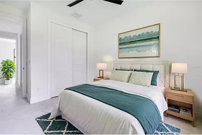 16290 Banyan Avenue, Port Charlotte, FL 33954 - Photo 29