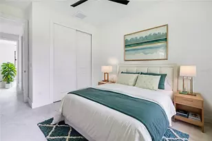 16290 Banyan Ave, Port Charlotte, FL 33954 - Photo 29