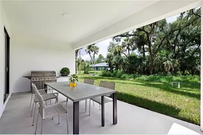 16290 Banyan Avenue, Port Charlotte, FL 33954 - Photo 33