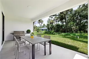 16290 Banyan Ave, Port Charlotte, FL 33954 - Photo 33