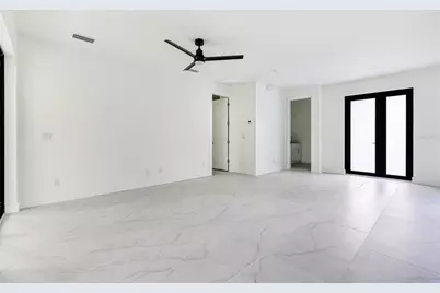 16290 Banyan Avenue, Port Charlotte, FL 33954 - Photo 9