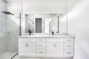 16290 Banyan Ave, Port Charlotte, FL 33954 - Photo 27