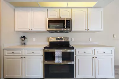 30361 Beech Road, Punta Gorda, FL 33982 - Photo 11