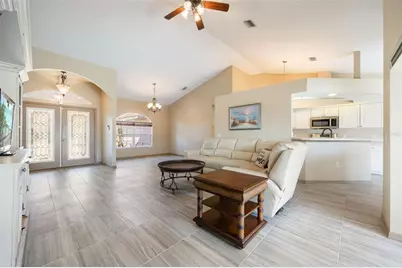 30361 Beech Road, Punta Gorda, FL 33982 - Photo 7