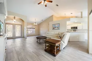 30361 Beech Rd, Punta Gorda, FL 33982 - Photo 7