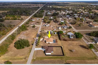 30361 Beech Road, Punta Gorda, FL 33982 - Photo 43