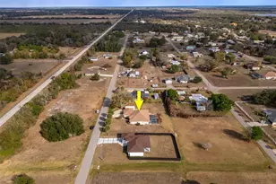 30361 Beech Rd, Punta Gorda, FL 33982 - Photo 43