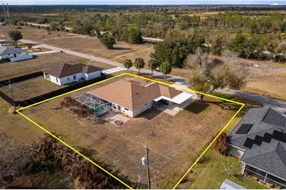 30361 Beech Road, Punta Gorda, FL 33982 - Photo 45